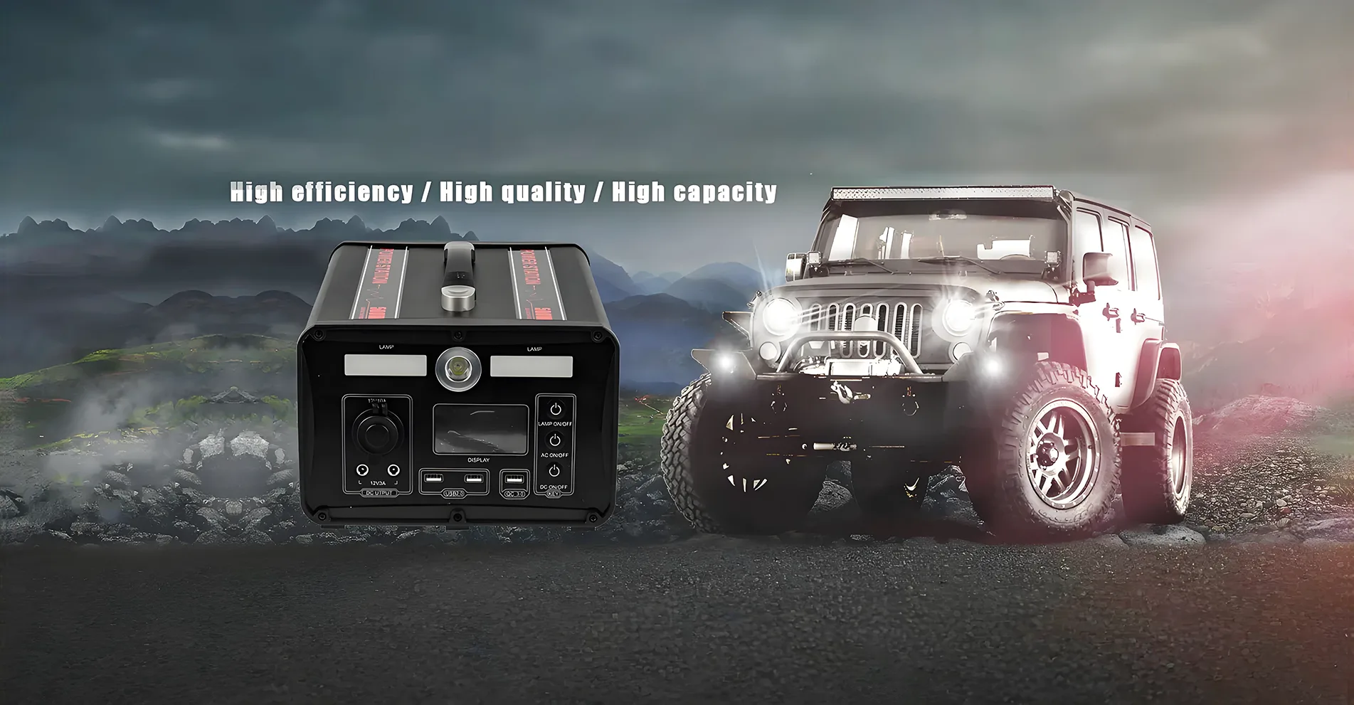 బ్యానర్ 02 బ్యానర్ 02