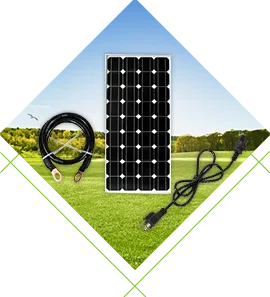 అనుబంధం అనుబంధం