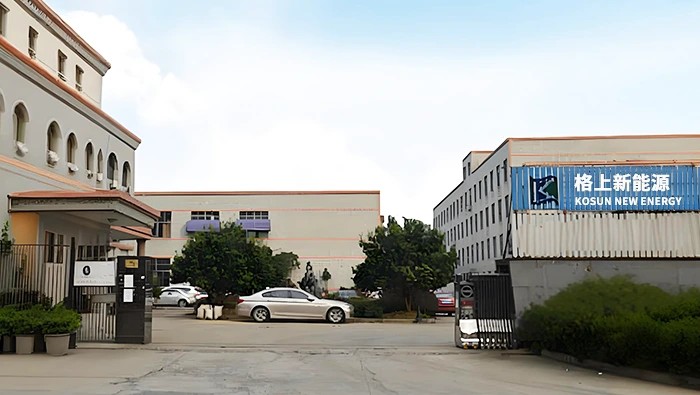 గురించి