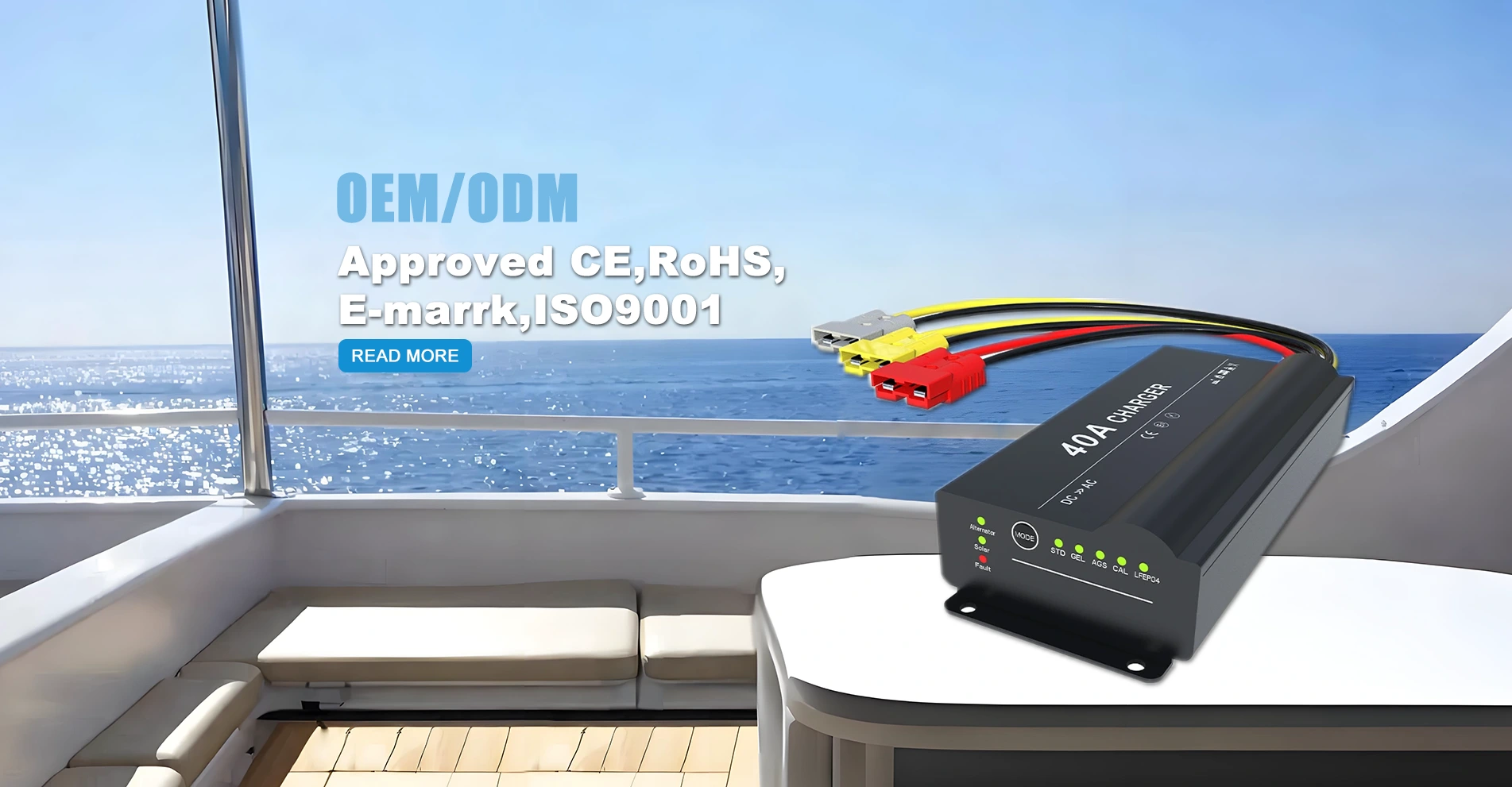 బ్యానర్ 03 బ్యానర్ 03