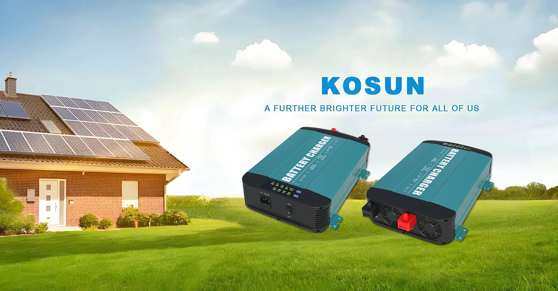 బ్యానర్ 01 బ్యానర్ 01