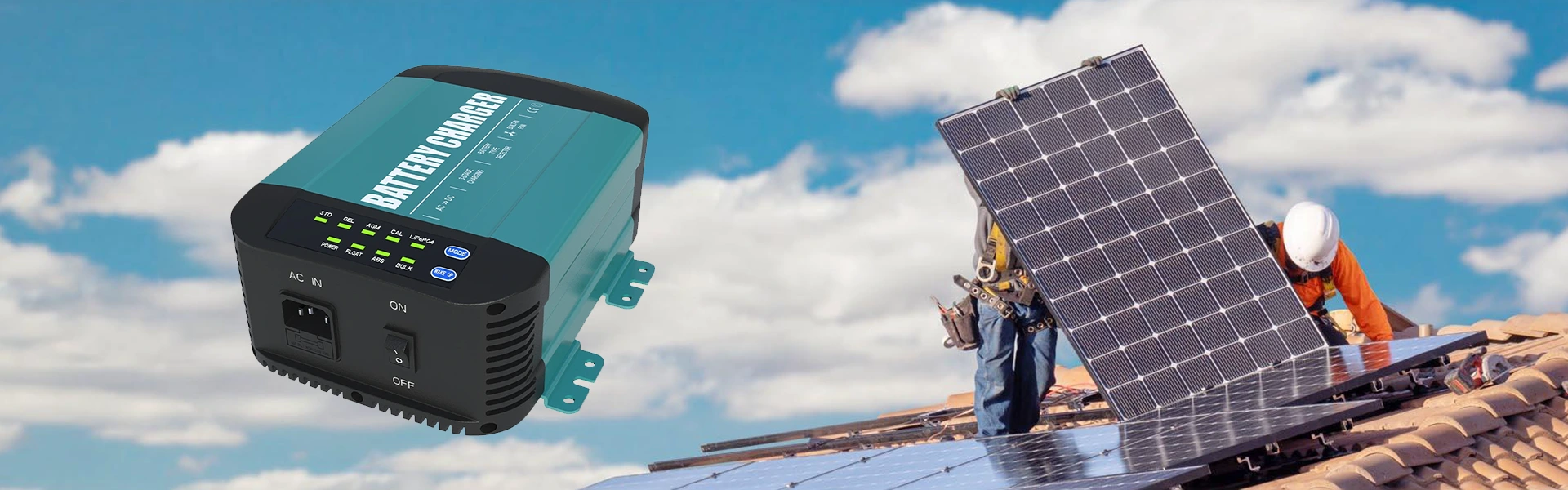 లింకులు