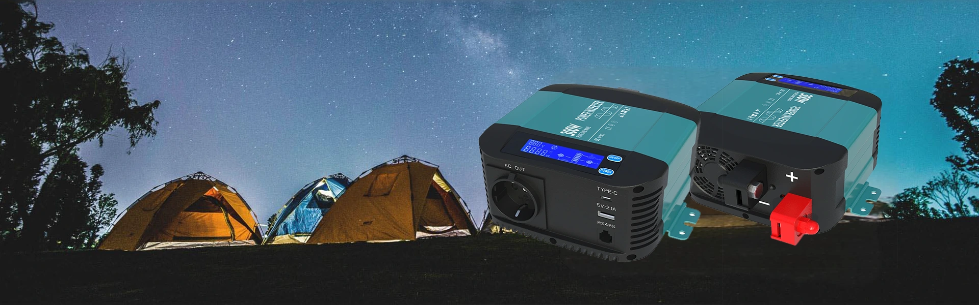 వార్తలు