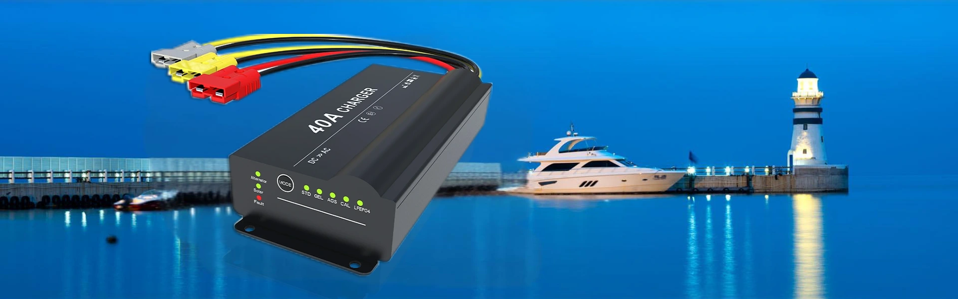 డౌన్‌లోడ్ చేయండి