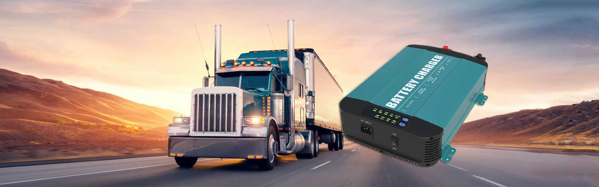 మమ్మల్ని సంప్రదించండి